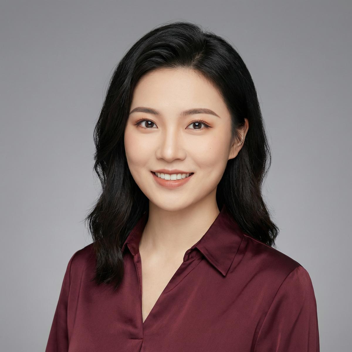 小马拉大车用户