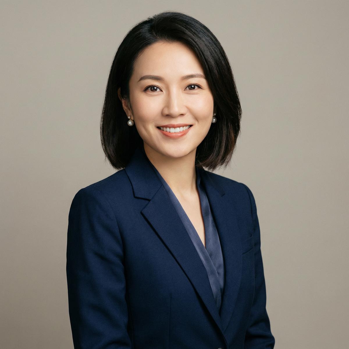 小马拉大车用户