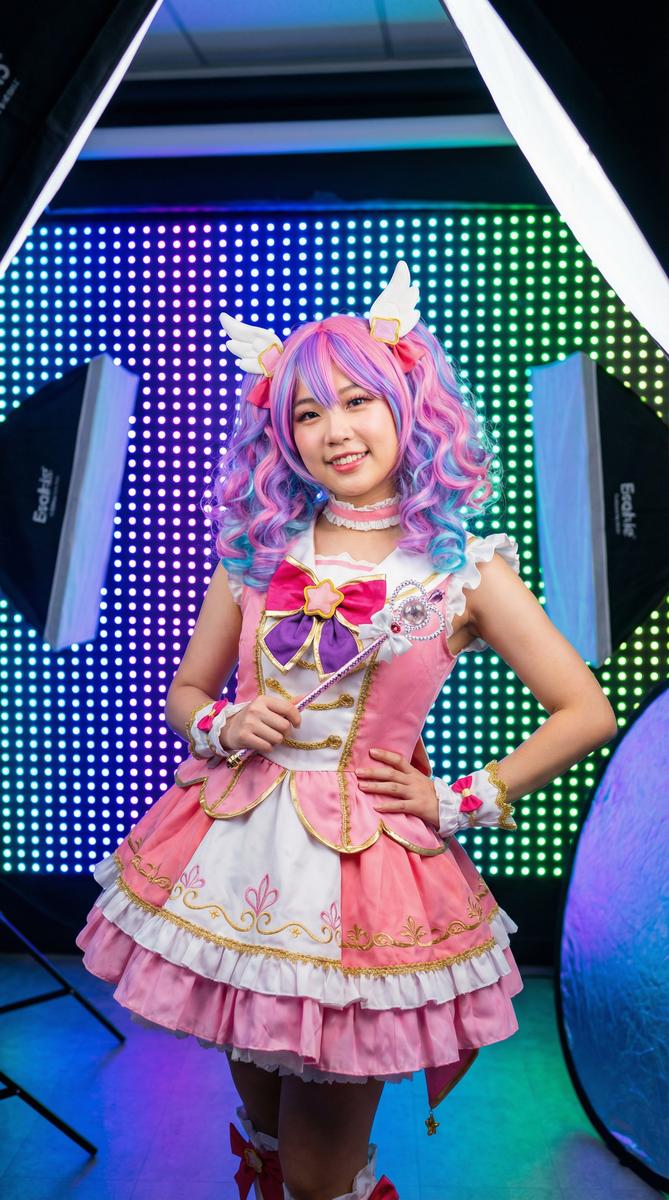 小马拉大车数据分析教程