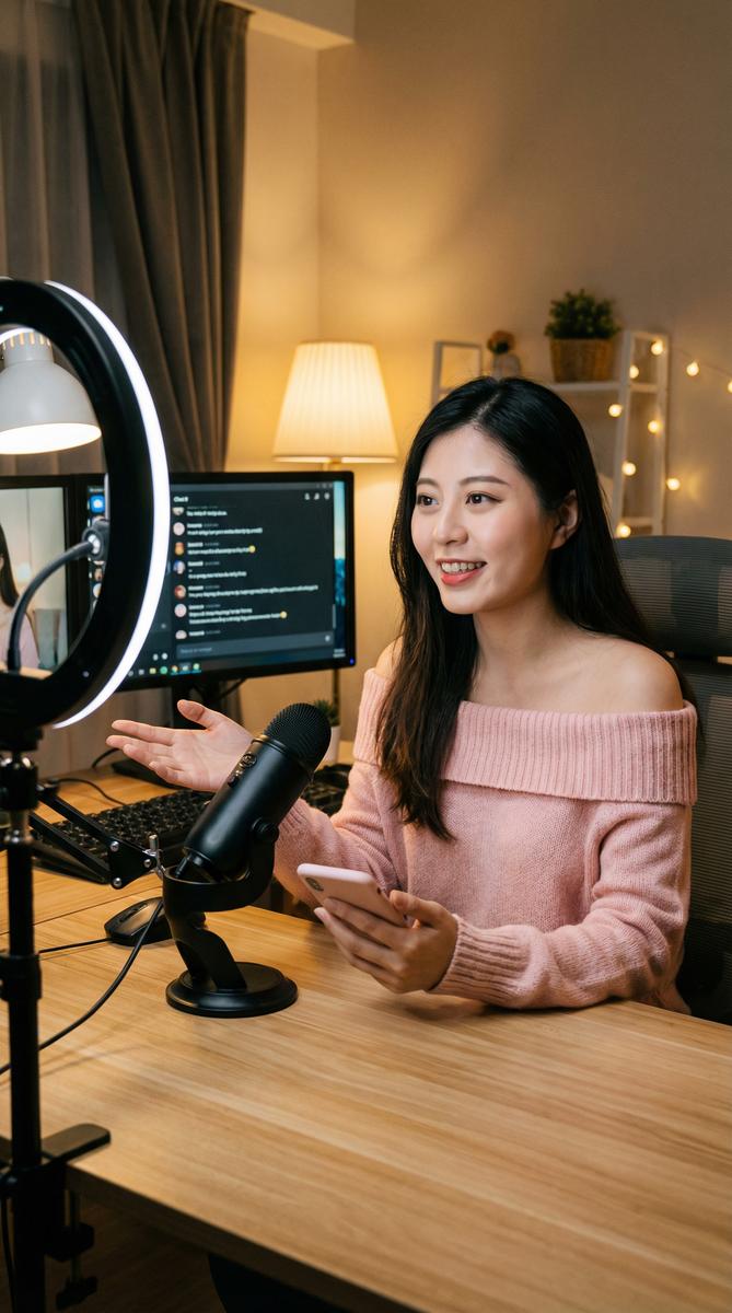 小马拉大车视频直播