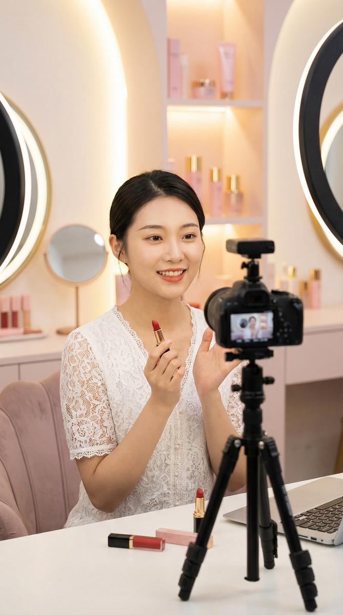 小马拉大车游戏直播